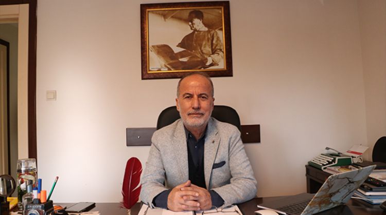 ÇUKUROVA BASKETBOL KULÜBÜ GALİBİYET SEVİNCİ YAŞIYOR