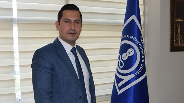 “NÜKLEER SANTRAL ENDİŞE VERİYOR”