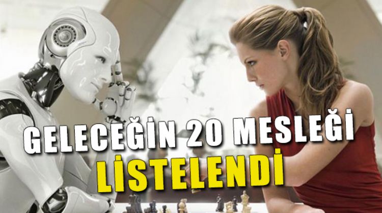 PARA KAZANMANIN YOLLARI