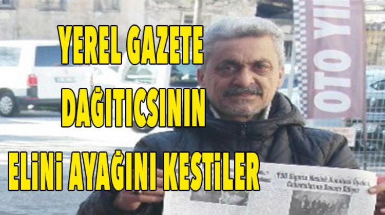ELEKTRİKLİ BİSİKLETİNİ ÇALDILAR