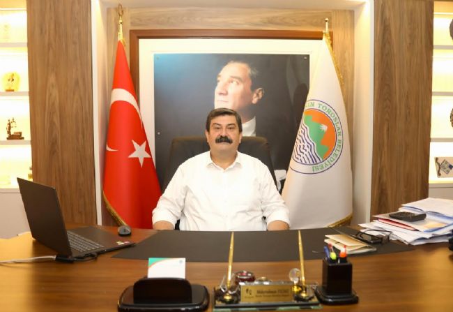Üniversite öğrencilerine eğitim desteği