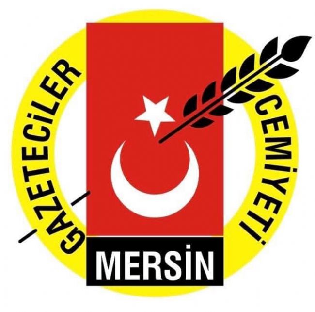 Gazetecilerin Gözaltına Alınmasına Sert Tepki