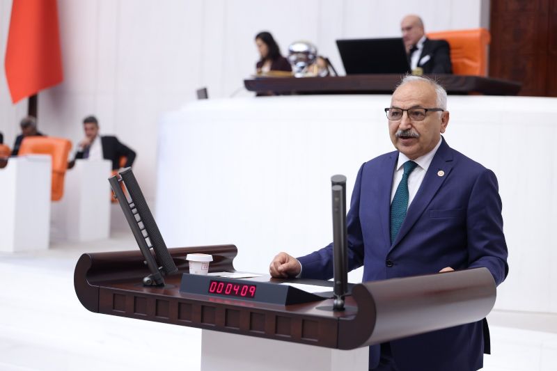 talat-dinçer:-