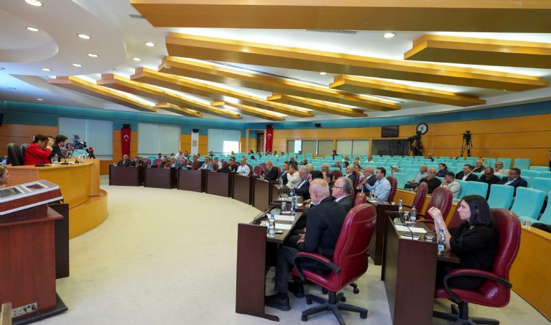 tarsus-beledİyesİnİn-2027-bütçesİ-oy-bİrlİğİyle-kabul-edİldİ