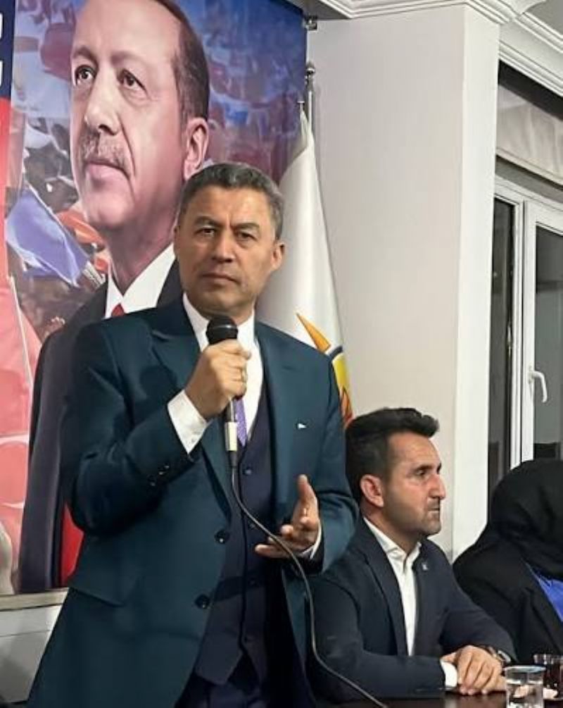 sever’den-dikkat-çeken-çağrı:-“meyve-ve-sebzede-yeni-bir-yapılanma-şart”
