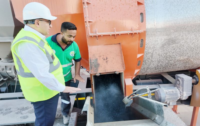 saatte-160-ton-üretİm:-beledİye-kendİ-tesİsİyle-malİyetten-ve-zamandan-tasarruf-sağladi