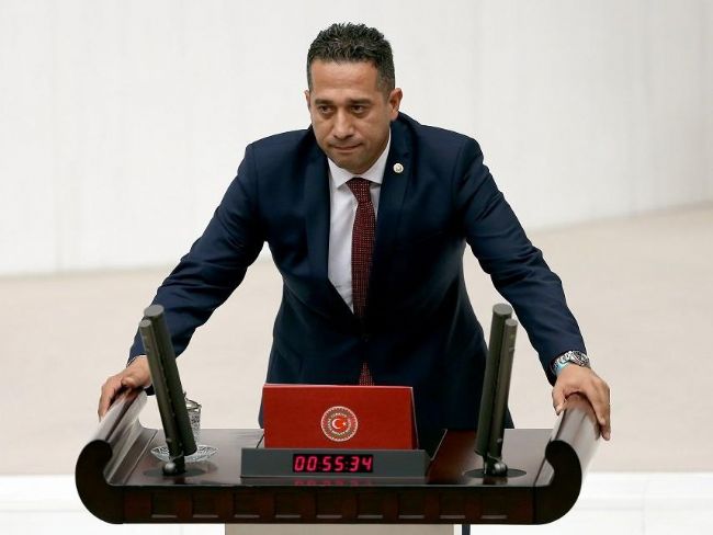Gel 17 bin TL ile sen yaşa!