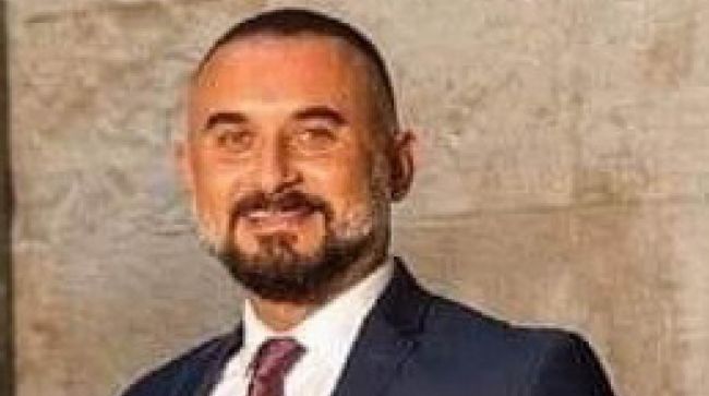 ‘BEYAZ LİSTE’ MEZİTLİ’YE HEYECAN KATTI