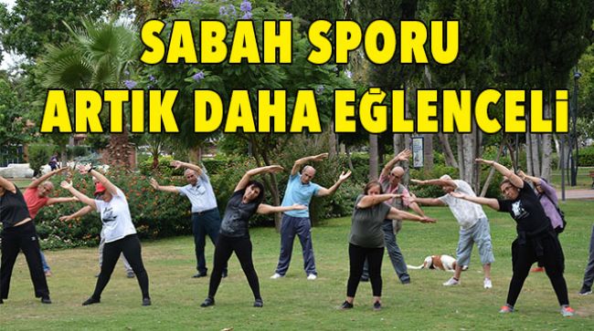 EMEKLİ EVİ ETKİNLİKLERİ HIZ KESMEDEN DEVAM EDİYOR