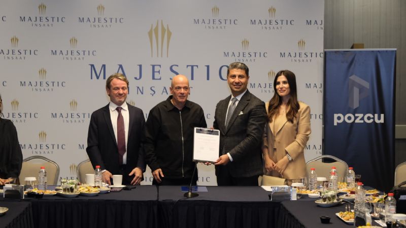 majestic-İnşaat’tan-mersİn’e-dev-yatirim