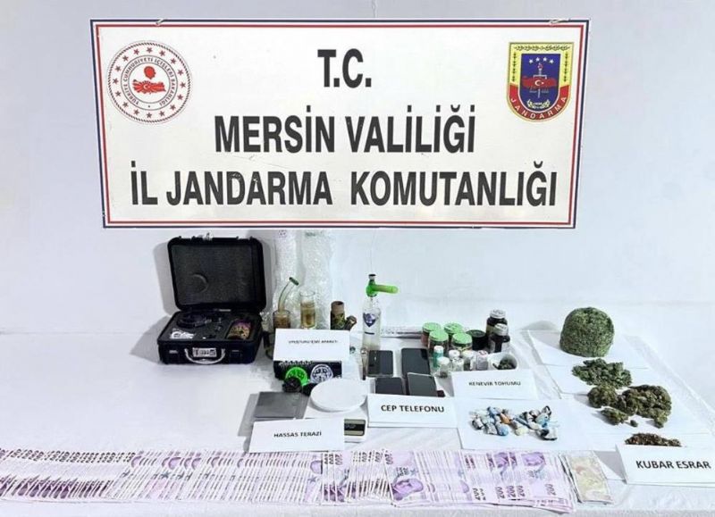 uyuşturucu-taciri-2-şüpheli-yakalanıp-tutuklandı
