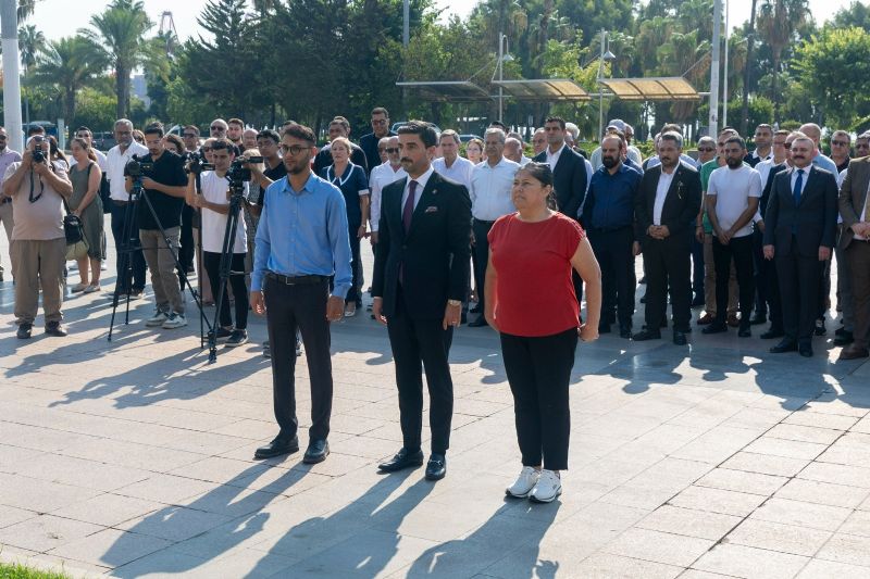 chp’nİn-103.-kuruluş-yil-dönümü-coşkuyla-kutlandi