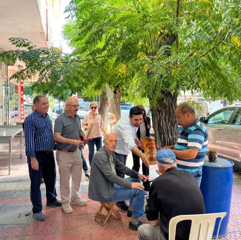 yeni-partili-erkin-kara,-yenişehir’i-mahalle-mahalle-dinliyor
