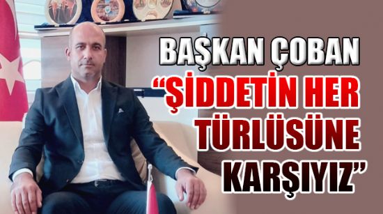 MURAT ÇOBAN SAKARYA’DA TARIM İŞÇİLERİNE YAPILAN SALDIRIYI KINADI