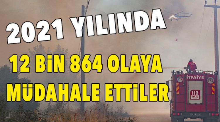 MİNİK MÜSLÜME’NİN OLAYIDA DÂHİL BİRÇOK OLAYDA ETKİN GÖREV ALDILAR