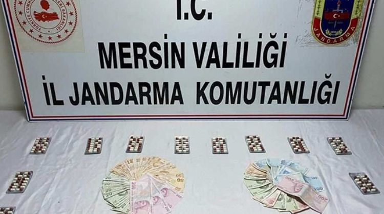 TORBACILARA BASKIN