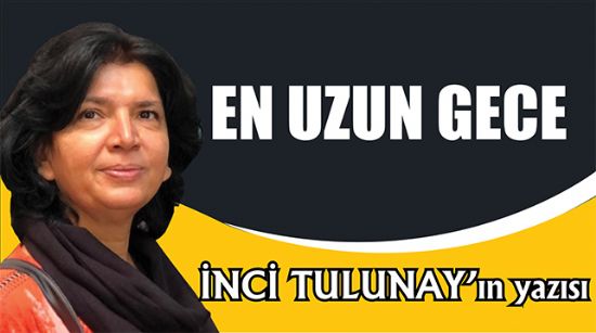 EN UZUN GECE