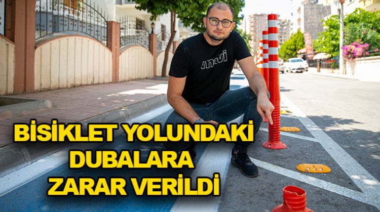 "TÜM İLLERE ÖNCÜ OLMAK İSTİYORUZ"