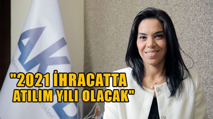 “SALGIN SONRASI EKONOMİDE DENGELER TEKRAR KURULACAK”