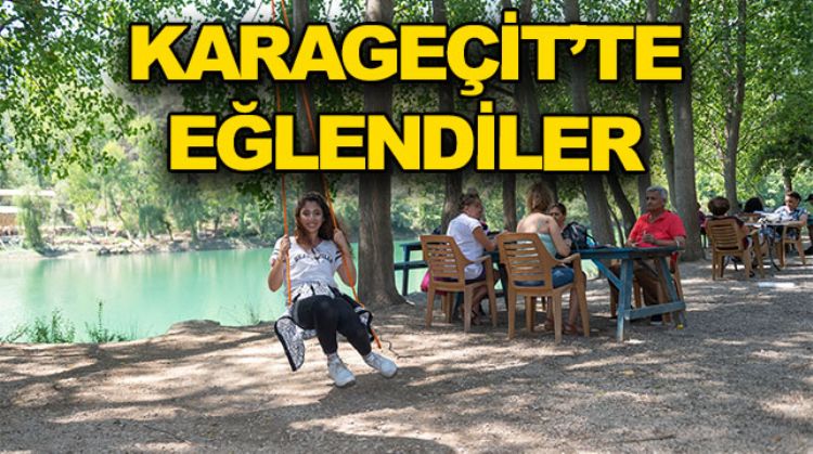 BÜYÜKŞEHİR GÖNÜL KÖPRÜLERİNİ KURMAYA YARDIM EDİYOR