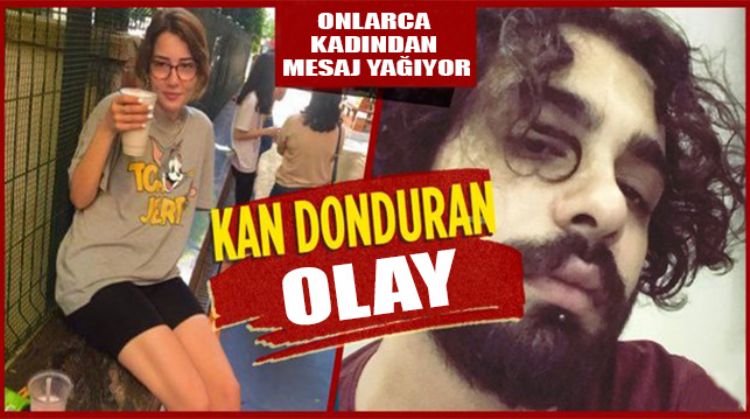 SOSYAL MEDYA BU ADAMLA ÇALKALANIYOR