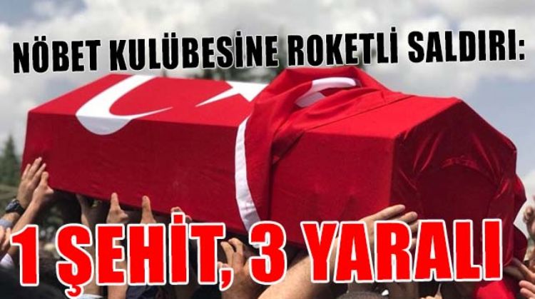 BAYRAMIMIZ ZEHİR OLDU