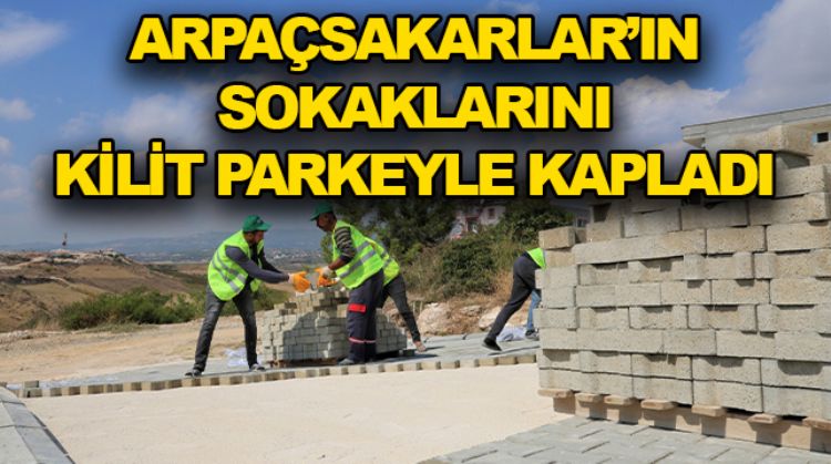 TOROSLAR BELEDİYESİ TÜM GÜCÜYLE HİZMETE DEVAM EDİYOR