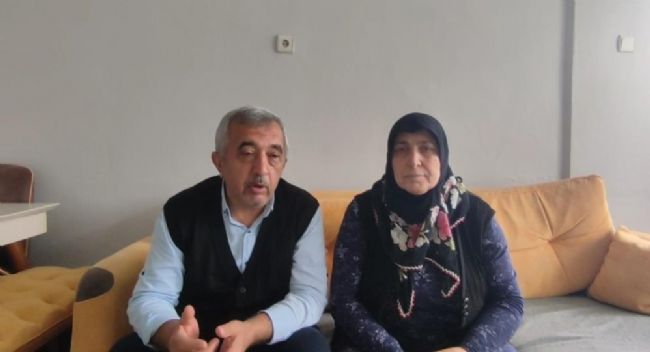 Adana-Mersin Otoyolunda Şok Hırsızlık: Kanser İlaçları ve 100 Bin Lira Değerinde Altın Çalındı