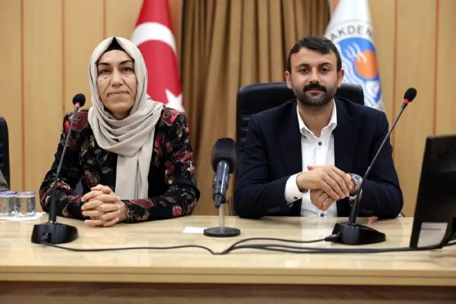 Akdeniz Belediyesi’nin Mali Çöküşü, Müfettiş Raporlarıyla Ortaya Çıktı