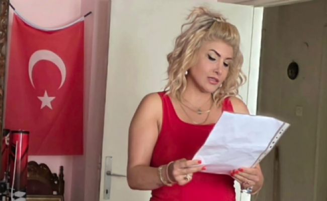 Tarikat ve cemaatlerin tehdidi devam ediyor