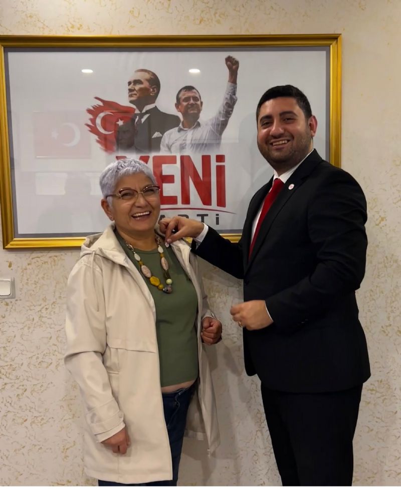 yeni-parti,-yenişehir’de-3-bin-500-üyeye-ulaştı
