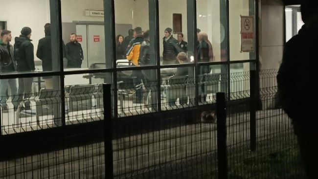 Yalova'da DEAŞ terör örgütüne operasyon: 3 şehit