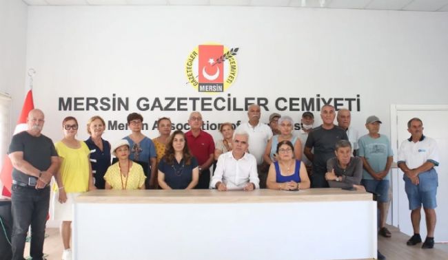 Laik eğitime müdahale!