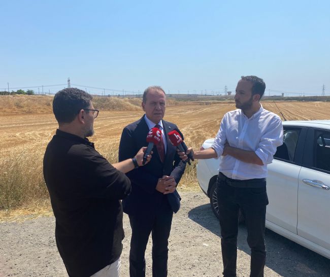 Türkiye’de artık hukukun normalleşmesi lazım!