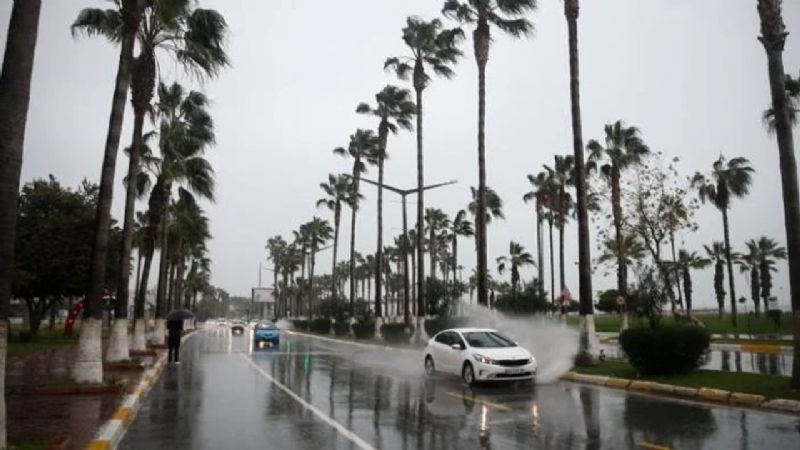 mersin-için-kuvvetli-yağış-uyarısı:-cuma-gününe-dikkat!
