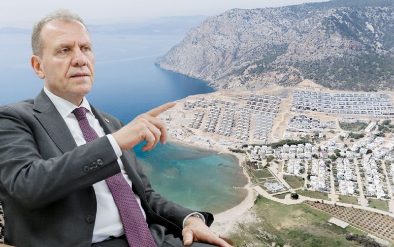 TİSAN İÇİN KADER GÜNÜ!