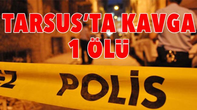 SİLAH YAKALATMA KAVGASINDA KAN AKTI