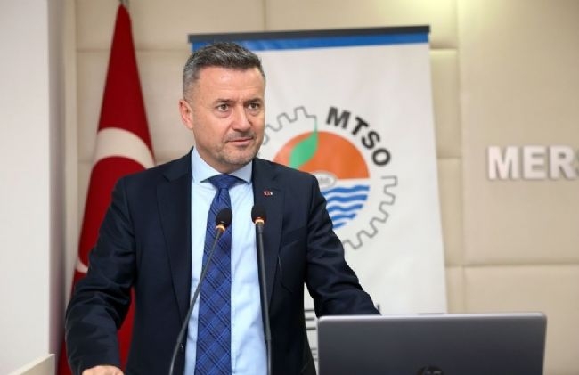 Nefes Kredisi başvuruları 2 Ekim’de başlıyor
