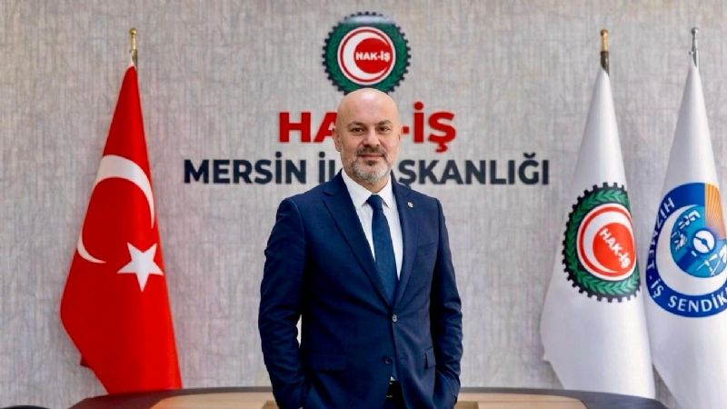 türkiye’nin-en-büyük-sendikası-yine-hizmet-İş!