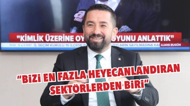 TÜRK MOBİL OYUN ŞİRKETLERİNİN DEĞERİ 1 MİLYAR DOLARI AŞTI