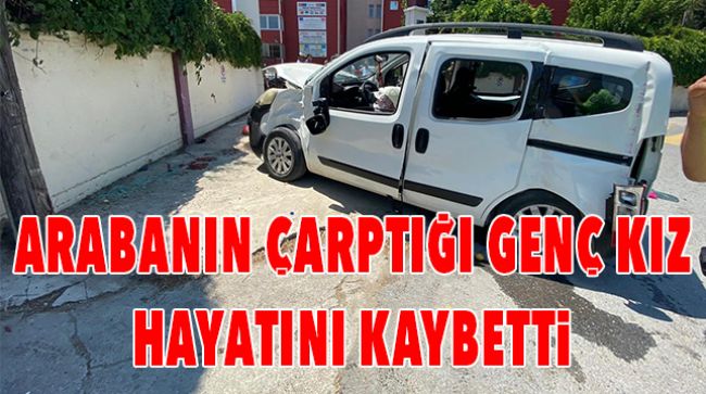 DİREKSİYON HAKİMİYETİNİ KAYBETTİ