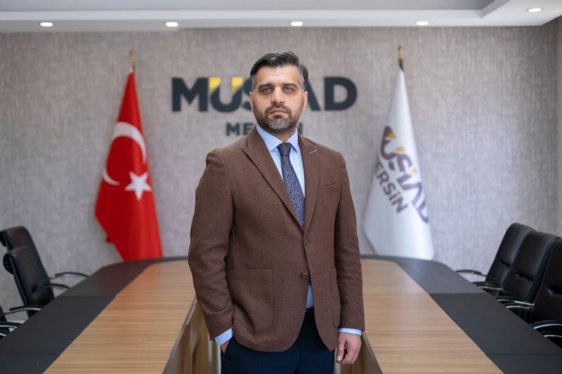 mersİn-sanayİde-gücünü-korudu:-21-fİrma-İso-500’de