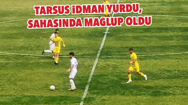 TFF 2. LİG BEYAZ GRUP'TA 10 GOLLÜ MAÇ