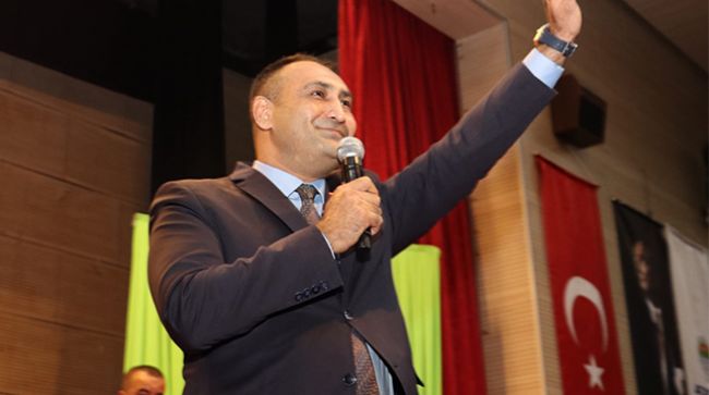 TOROSLAR ÇOCUK ŞENLİĞİ İLE BULUŞMAYA DEVAM EDİYOR