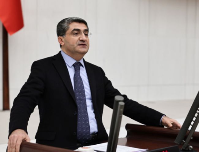 Mersin’de işsizlik oranı Türkiye ortalamasının üzerinde!