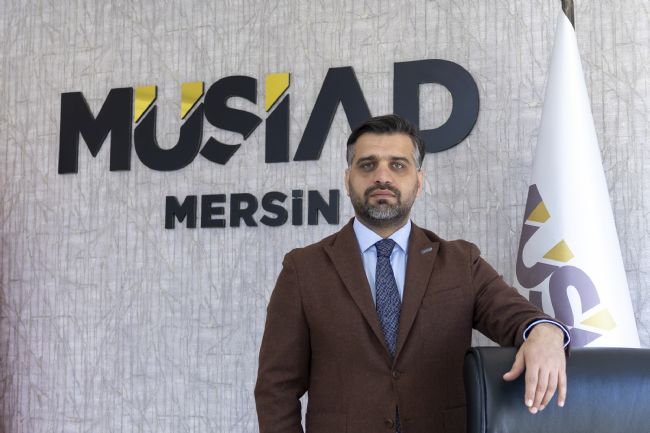 Mersin’de barınma alarmı!