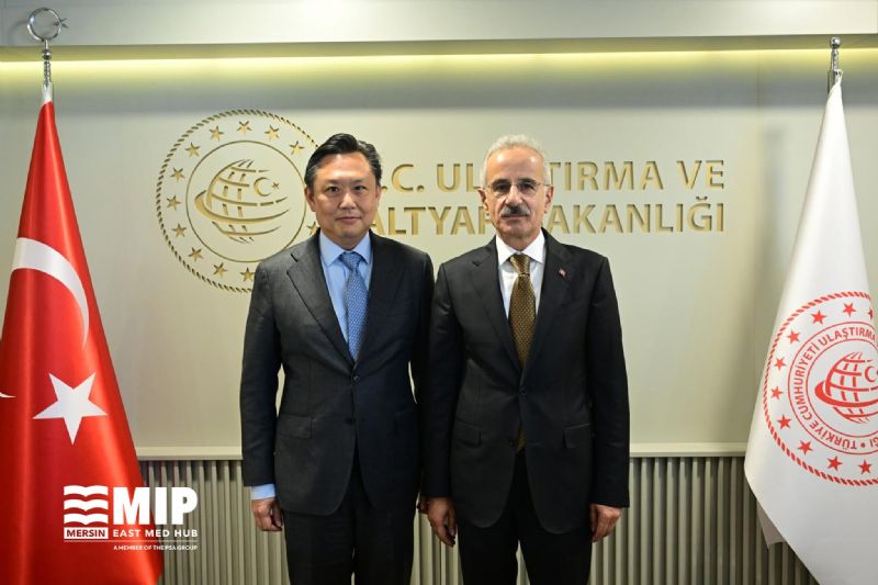 mersin-limanı’nın-geleceği-ankara’da-masaya-yatırıldı