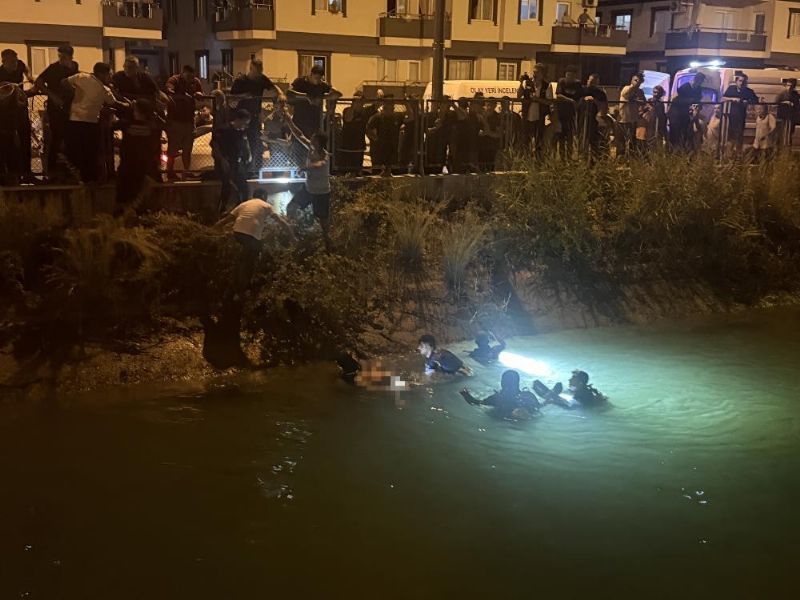 tarsus’taki-boğulmalarda-ihmal-ve-güvenlik-zafiyeti-var