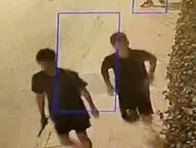 Mersin’de ‘Karakolda Şiddet’ iddiası büyüyor