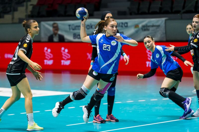 toroslar’da-sporla-dolu-bİr-yaz-başliyor